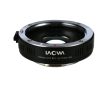 Laowa 0.7x Focal Reducer for 24mm f/14 Probe Lens EF-L
