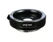 Laowa 0.7x Focal Reducer for 24mm f/14 Probe Lens EF-M43