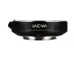 Laowa 0.7x Focal Reducer for 24mm f/14 Probe Lens EF-M43