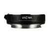 Laowa 0.7x Focal Reducer for 24mm f/14 Probe Lens EF-R