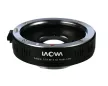 Laowa 0.7x Focal Reducer for 24mm f/14 Probe Lens EF-X