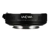 Laowa 0.7x Focal Reducer for 24mm f/14 Probe Lens EF-X