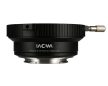 Laowa 0.7x Focal Reducer for 24mm f/14 Probe Lens PL-E