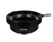 Laowa 0.7x Focal Reducer for 24mm f/14 Probe Lens PL-L