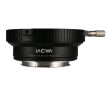 Laowa 0.7x Focal Reducer for 24mm f/14 Probe Lens PL-L