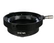 Laowa 0.7x Focal Reducer for 24mm f/14 Probe Lens PL-M43