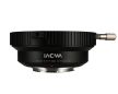 Laowa 0.7x Focal Reducer for 24mm f/14 Probe Lens PL-M43