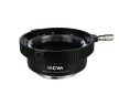 Laowa 0.7x Focal Reducer for 24mm f/14 Probe Lens PL-R