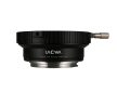 Laowa 0.7x Focal Reducer for 24mm f/14 Probe Lens PL-R