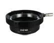 Laowa 0.7x Focal Reducer for 24mm f/14 Probe Lens PL-X