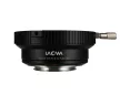 Laowa 0.7x Focal Reducer for 24mm f/14 Probe Lens PL-X