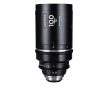 Laowa Proteus Flex 2x Anamorphic 100mm T2 objektív - (ARRI PL + EF)