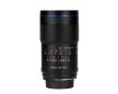 Laowa 100mm f/2.8 2X Ultra Macro APO Canon EF (Auto Aperture) objektív