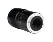 Laowa 100mm f/2.8 2X Ultra Macro APO Nikon AI (Manual Aperture) objektív