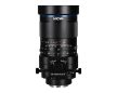 Laowa 100mm f/2.8 Tilt-Shift 1x Macro objektív - Sony E