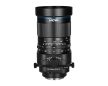 Laowa 100mm f/2.8 Tilt-Shift 1x Macro objektív (Leica L)