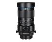 Laowa 100mm f/2.8 Tilt-Shift 1x Macro Lens - Nikon Z