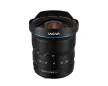 Laowa 10-18mm f/4.5-5.6 Zoom  Sony FE objektív