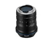 Laowa 10-18mm f/4.5-5.6 Zoom  Sony FE objektív