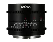 Laowa 10mm T2.1 Zero-D MFT Cine Lens MFT objektív