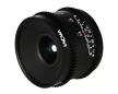 Laowa 10mm T2.1 Zero-D MFT Cine Lens MFT objektív
