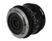 Laowa 10mm T2.1 Zero-D MFT Cine Lens MFT objektív