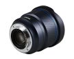 Laowa 10mm f/2.8 Zero-D FF AF objektív (Sony E)