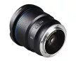 Laowa 10mm f/2.8 Zero-D FF AF objektív (Nikon Z)