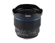 Laowa 10mm f/2.8 Zero-D FF MF objektív (Canon RF)
