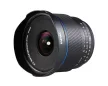 Laowa 10mm f/2.8 Zero-D FF MF objektív (Canon RF)