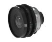 Laowa 10mm T2.9 Zero-D VV Cine objektív LPL
