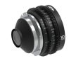 Laowa 10mm T2.9 Zero-D VV Cine objektív LPL