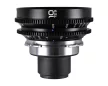 Laowa 10mm T2.9 Zero-D VV Cine objektív (ARRI PL)