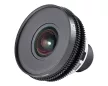 Laowa 10mm T2.9 Zero-D VV Cine objektív (ARRI PL)