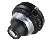 Laowa 10mm T2.9 Zero-D VV Cine objektív (ARRI PL)