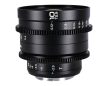 Laowa 10mm T2.9 Zero-D VV Cine objektív Canon RF
