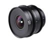 Laowa 10mm T2.9 Zero-D VV Cine objektív Canon RF