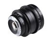 Laowa 10mm T2.9 Zero-D VV Cine objektív Canon RF