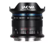 Laowa 11mm f/4.5 FF RL Canon RF objektív