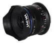 Laowa 11mm f/4.5 FF RL Canon RF objektív