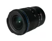 Laowa 12-24mm f/5.6 Zoom Sony FE objektív