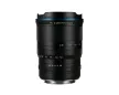 Laowa 12-24mm f/5.6 Zoom Sony FE objektív
