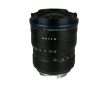 Laowa 12-24mm f/5.6 Zoom (Sigma/Panasonic/Leica) L mount objektív