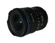Laowa 12-24mm f/5.6 Zoom (Sigma/Panasonic/Leica) L mount objektív