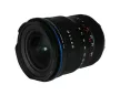 Laowa 12-24mm f/5.6 Zoom Leica M objektív
