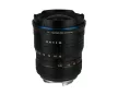 Laowa 12-24mm f/5.6 Zoom Leica M objektív