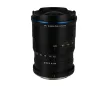 Laowa 12-24mm f/5.6 Zoom Canon RF objektív