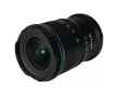 Laowa 12-24mm f/5.6 Zoom Canon RF objektív