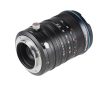 Laowa 12-24mm APS-C f/5.6 Zoom Shift CF Lens Fujifilm X