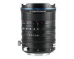 Laowa 12-24mm APS-C f/5.6 Zoom Shift CF Lens Canon RF